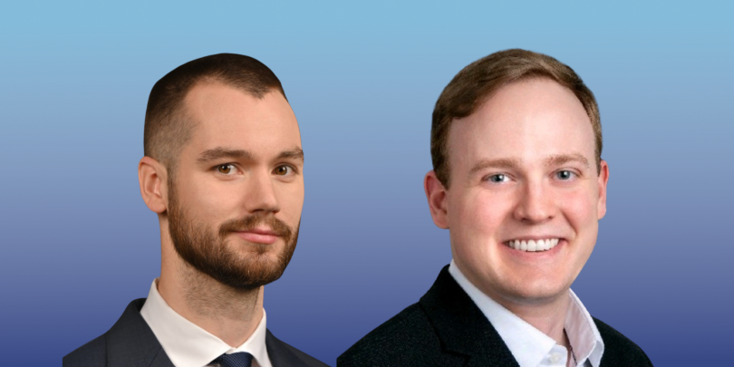 Digital Opportunities Group Founders